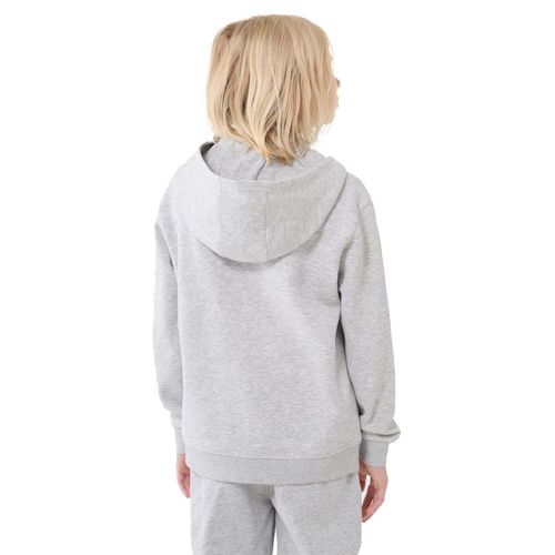 Bluza 4F Jr 4FJWMM00TSWSM1859-25M 122 na Arena.pl