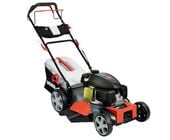kosiarka spalinowa z napędem 4.2kw 53cm honda - ded8726-53h