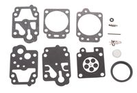 Zestaw naprawczy gaźnika WYJ K20-WYJ