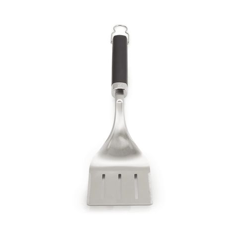 Łopatka do grilla WEBER 6761 na Arena.pl