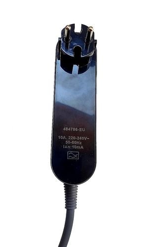 Dyson Airstrait HT01 Błękit pruski/Miedź + Etui na Arena.pl