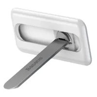 product-compare-61096227