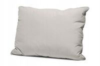 POSZEWKA wodoodporna OGRODOWA na zamówienie DUŻY WYBÓR KOLORÓW 120*80