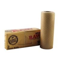 product-compare-64096533
