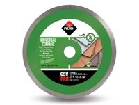 product-compare-62769241