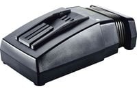 ŁADOWARKA SZYBKA TCL6 - FE 201135