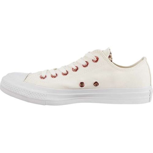 Converse One Star C161577 (42 5) na Arena.pl