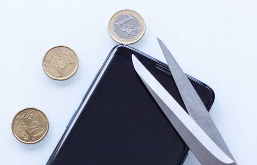 3Mk Hardmax Szkło Hartowane D Samsung S8+ Fullglue na Arena.pl