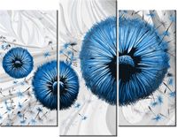 product-compare-58673127