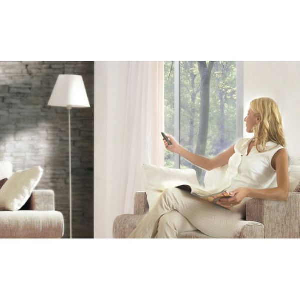 ALARM PILOT TECHLY 27453 zdjęcie 2