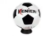 product-compare-61992010