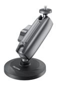 Uchwyt magnetyczny Telesin CMM-001 do kamer sportowych
