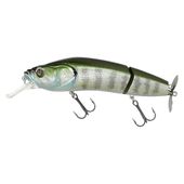 ADUSTA SILENT BLASTER 013 BLUE GILL