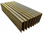 Zszywki Typ 55 Typ 606 6x15mm do zszywacza Parkside Rapid BTX606 1000