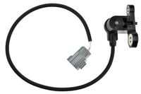 CZUJNIK WAŁU KORBOWEGO MAZDA MPV II 1999 2000