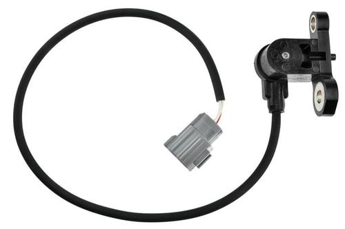 CZUJNIK WAŁU KORBOWEGO MAZDA MPV II 1999 2000 na Arena.pl