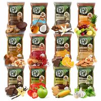 product-compare-57032609