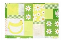 mata stołowa 30x45cm bawełna