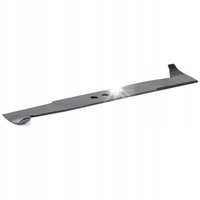 NÓŻ 51 CM KOSIARKI SH51 HK51