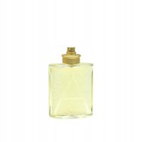 Adolfo Dominguez Azahar 100ml EDT