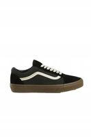 Buty Vans Old Skool HVCV BLACK VN0A2Z42BMA1M 39