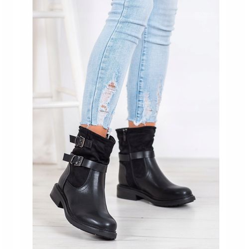 Klasyczne Workery r.41 na Arena.pl