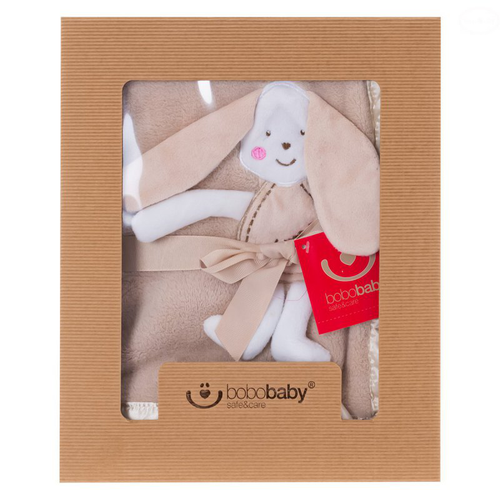 KOCYK GIFT BOX KCSN-29 na Arena.pl