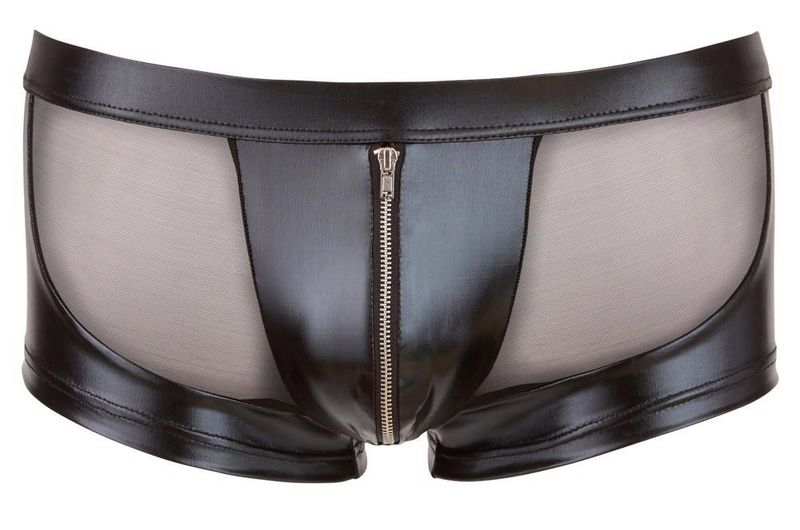 Men's Pants M zdjęcie 6