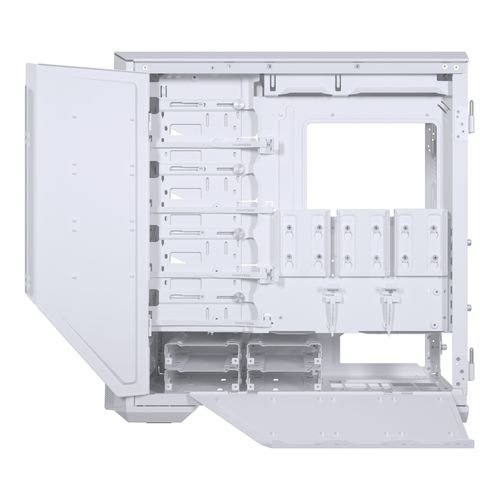 Obudowa Phanteks Eclipse G500A D-RGB White na Arena.pl