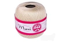 Kordonek Maxi 100gr ( 6194 )