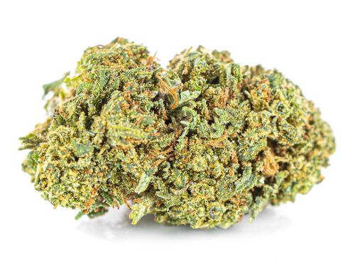 Susz konopny CBD | AMNESIA HAZE | 100 g na Arena.pl