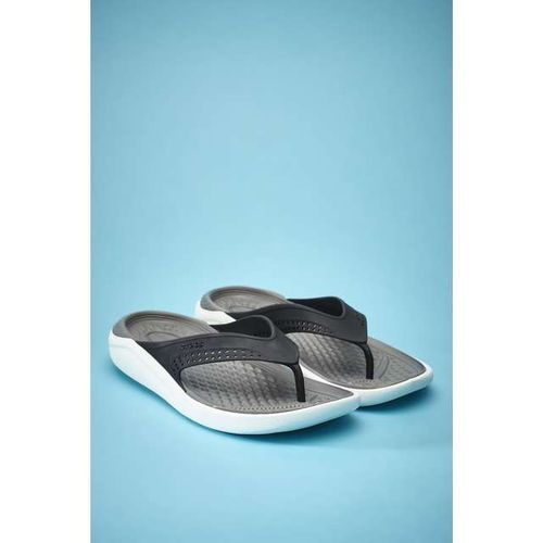 Crocs LITERIDE FLIP 05M r.M6 na Arena.pl
