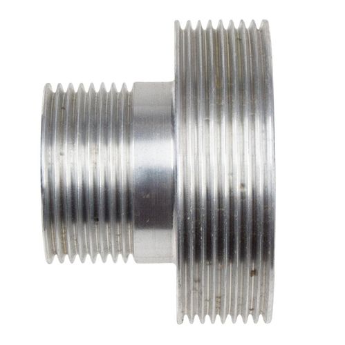 Koło pasowe Vonblon podwójne KVM600MH,KVM600MH-LI POR10-0234 na Arena.pl