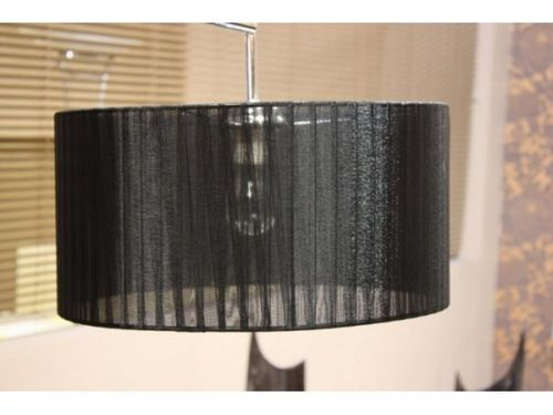 Lampa podłogowa BIANCA TS 061121F Azzardo +LED na Arena.pl