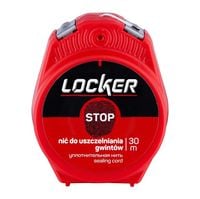 product-compare-61769243