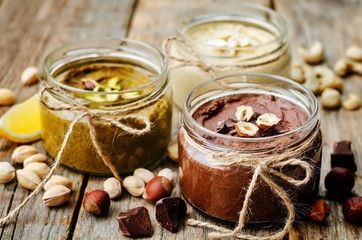 NERKOWIEC SPLIT 1 KG ORZECHY NERKOWCA POŁÓWKI zdjęcie 2