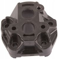 Króciec kolektor złączka Husqvarna 236 240 235 e