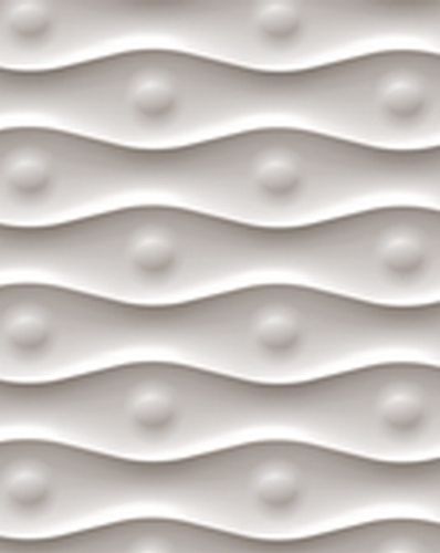 Dunes - Highball - Panel dekoracyjny ścienny 3D na Arena.pl