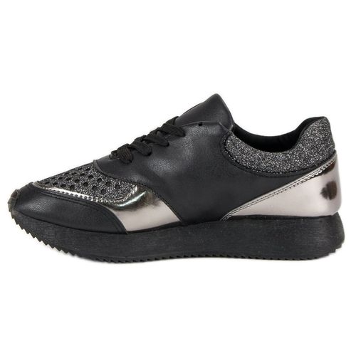 Modne Trampki r.37 na Arena.pl