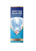 Jesshiny Serum przeciwstarzeniowe Collagen Boost  2 sztuki 30ml