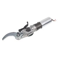 Przekładnia Cedrus sekator akumulatorowy CEDBP30Li 580837