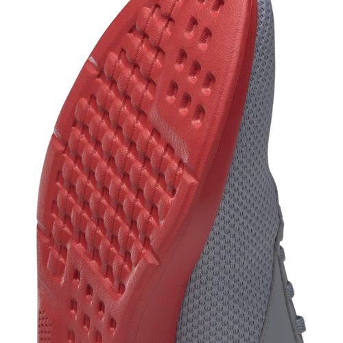 BUTY REEBOK LITE 2.0 EH2694 44 na Arena.pl
