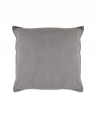 Fotel wiszący hamak boho huśtawka jasnoszary na Arena.pl