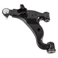 Wahacz zawieszenia LEWY PRZÓD Toyota Innova 2004 2005 2006 2007 2008 2009