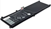 Dell 35WHR Lithium Ion notebook