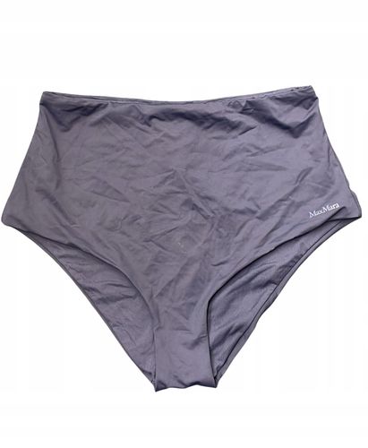 Dół na bikini Max Mara 38310428 R36 na Arena.pl