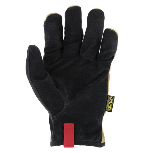 rękawice mechanix durahide™ driver e6-360 na Arena.pl