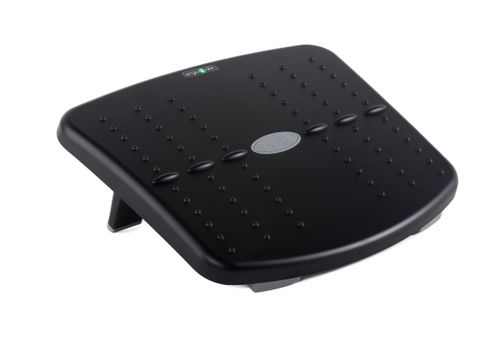 Podnóżek ergonomiczny Standard ErgoSafe na Arena.pl