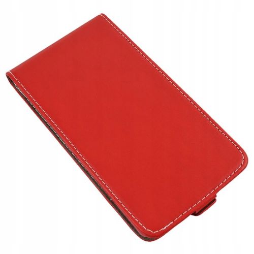 KABURA FLEXI IPHONE 6 PLUS 6s plus CZERWONY ETUI na Arena.pl