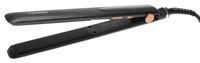 Prostownica Do Włosów CERAMICZNA Z Wyświetlaczem 45W 1326